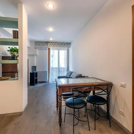 Il Nido Del Belocchio * 佩鲁贾