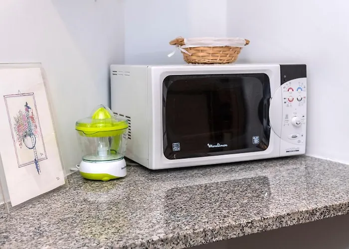 Apartamento Il Nido Del Belocchio Perugia