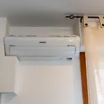 Il Nido Del Belocchio