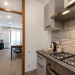 Il Nido Del Belocchio Apartament Perugia