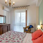 Il Nido Del Belocchio Perugia