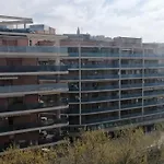 Apartament Il Nido Del Belocchio Perugia