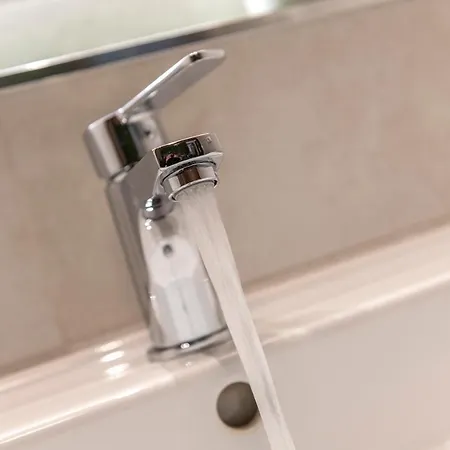 Il Nido Del Belocchio ペルージャ