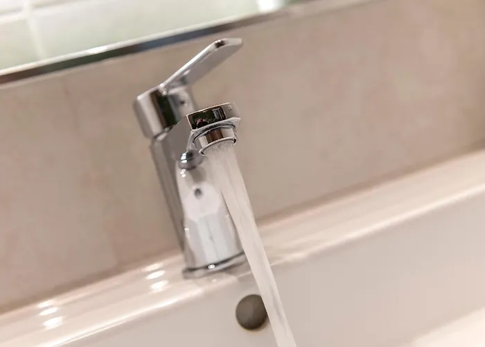 Il Nido Del Belocchio Perugia