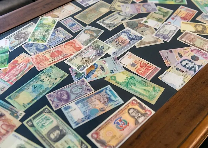 Apartment Il Nido Del Belocchio *