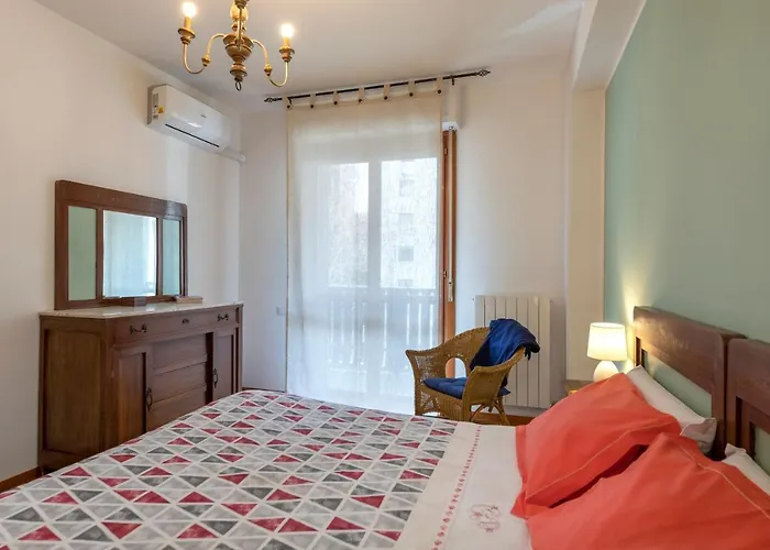 Il Nido Del Belocchio Perugia