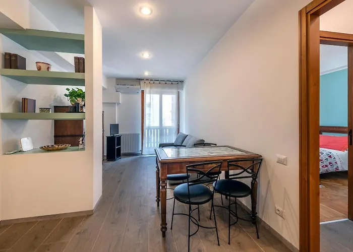 Il Nido Del Belocchio * Perugia